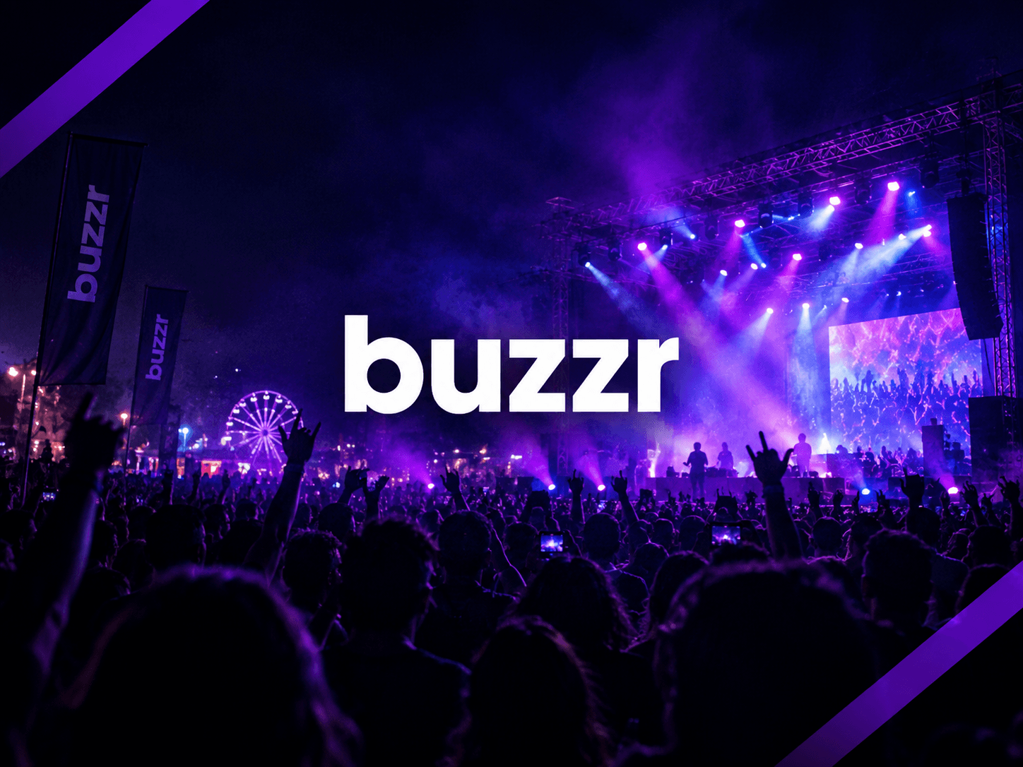buzzr